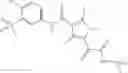 Fig. 72 - HEPATITIS B CAPSID ASSEMBLY MODULATORS