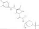 Fig. 74 - HEPATITIS B CAPSID ASSEMBLY MODULATORS