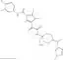 Fig. 75 - HEPATITIS B CAPSID ASSEMBLY MODULATORS