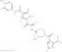 Fig. 76 - HEPATITIS B CAPSID ASSEMBLY MODULATORS