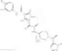 Fig. 77 - HEPATITIS B CAPSID ASSEMBLY MODULATORS