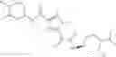 Fig. 79 - HEPATITIS B CAPSID ASSEMBLY MODULATORS