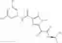 Fig. 80 - HEPATITIS B CAPSID ASSEMBLY MODULATORS