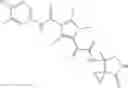 Fig. 82 - HEPATITIS B CAPSID ASSEMBLY MODULATORS