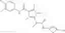 Fig. 83 - HEPATITIS B CAPSID ASSEMBLY MODULATORS
