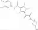 Fig. 84 - HEPATITIS B CAPSID ASSEMBLY MODULATORS