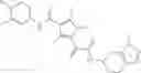 Fig. 85 - HEPATITIS B CAPSID ASSEMBLY MODULATORS