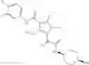 Fig. 86 - HEPATITIS B CAPSID ASSEMBLY MODULATORS