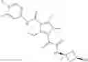 Fig. 87 - HEPATITIS B CAPSID ASSEMBLY MODULATORS