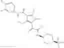 Fig. 89 - HEPATITIS B CAPSID ASSEMBLY MODULATORS