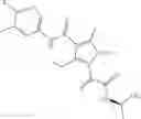 Fig. 90 - HEPATITIS B CAPSID ASSEMBLY MODULATORS