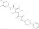 Fig. 91 - HEPATITIS B CAPSID ASSEMBLY MODULATORS