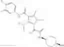 Fig. 92 - HEPATITIS B CAPSID ASSEMBLY MODULATORS