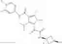 Fig. 93 - HEPATITIS B CAPSID ASSEMBLY MODULATORS