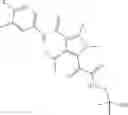 Fig. 94 - HEPATITIS B CAPSID ASSEMBLY MODULATORS