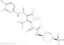 Fig. 95 - HEPATITIS B CAPSID ASSEMBLY MODULATORS