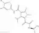 Fig. 96 - HEPATITIS B CAPSID ASSEMBLY MODULATORS