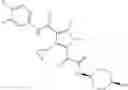 Fig. 97 - HEPATITIS B CAPSID ASSEMBLY MODULATORS