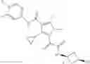 Fig. 98 - HEPATITIS B CAPSID ASSEMBLY MODULATORS