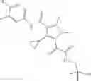 Fig. 99 - HEPATITIS B CAPSID ASSEMBLY MODULATORS