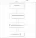 Fig. 02 - SYSTEMS AND METHODS FOR CONVERSATIONAL ORDERING