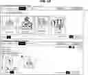Fig. 35 - Method and apparatus for managing digital files