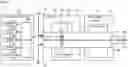 Fig. 01 - INHALATION DEVICE, METHOD, AND PROGRAM