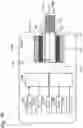 Fig. 03 - INHALATION DEVICE, METHOD, AND PROGRAM