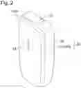 Fig. 04 - INHALATION DEVICE, METHOD, AND PROGRAM