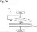 Fig. 09 - INHALATION DEVICE, METHOD, AND PROGRAM