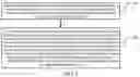 Fig. 04 - TRANSACTION PROCESSING METHOD FOR DATABASE SYSTEM, APPARATUS, ELECTRONIC DEVICE, COMPUTER-READABLE STORAGE MEDIUM, AND COMPUTER PROGRAM PRODUCT