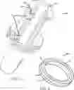 Fig. 05 - Self-Balancing Tool Holder or Material Removal Machine