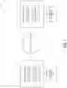 Fig. 02 - Mutual key management service system and method