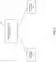 Fig. 04 - Mutual key management service system and method