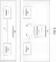 Fig. 09 - Mutual key management service system and method