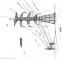 Fig. 02 - Methods, systems, and apparatus for low-power, wireless, power line fault detection
