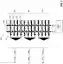Fig. 09 - Methods of performing processing-in-memory operations, and related devices and systems