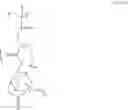 Fig. 136 - RESIST COMPOSITION AND METHOD FOR FORMING RESIST PATTERN