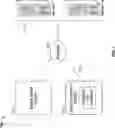 Fig. 02 - SYSTEMS AND METHODS FOR REPLAYING A CONTENT ITEM
