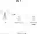 Fig. 07 - Method by which terminal reallocates transmission resources by considering transmission resources between traveling groups in wireless communication system that supports sidelink, and apparatus therefor