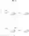 Fig. 09 - Method by which terminal reallocates transmission resources by considering transmission resources between traveling groups in wireless communication system that supports sidelink, and apparatus therefor