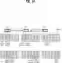 Fig. 18 - Method by which terminal reallocates transmission resources by considering transmission resources between traveling groups in wireless communication system that supports sidelink, and apparatus therefor