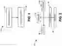 Fig. 02 - Determining a state of a solid tumor based on neural activity within the solid tumor