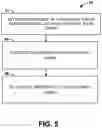 Fig. 04 - Determining a state of a solid tumor based on neural activity within the solid tumor