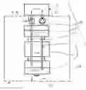 Fig. 01 - DILUTION REFRIGERATION DEVICE AND METHOD