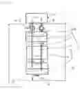 Fig. 02 - DILUTION REFRIGERATION DEVICE AND METHOD
