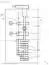 Fig. 03 - DILUTION REFRIGERATION DEVICE AND METHOD