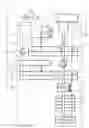 Fig. 05 - DILUTION REFRIGERATION DEVICE AND METHOD