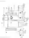 Fig. 07 - DILUTION REFRIGERATION DEVICE AND METHOD