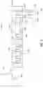 Fig. 04 - Gate resistive ladder bypass for RF FET switch stack